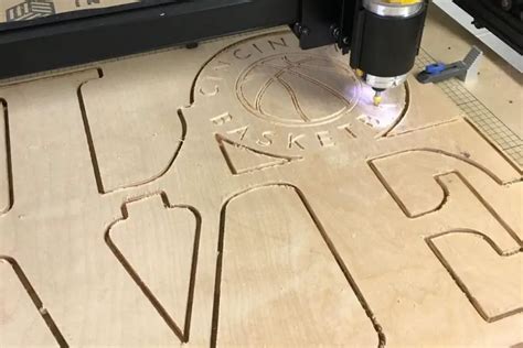 business ideas for cnc machine|maker made cnc projects.